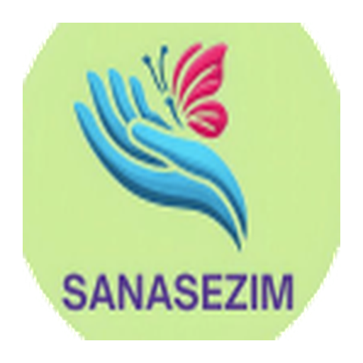 Sana Sezim